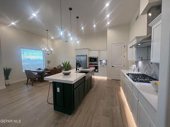5th image of 964 Nayland Pl
