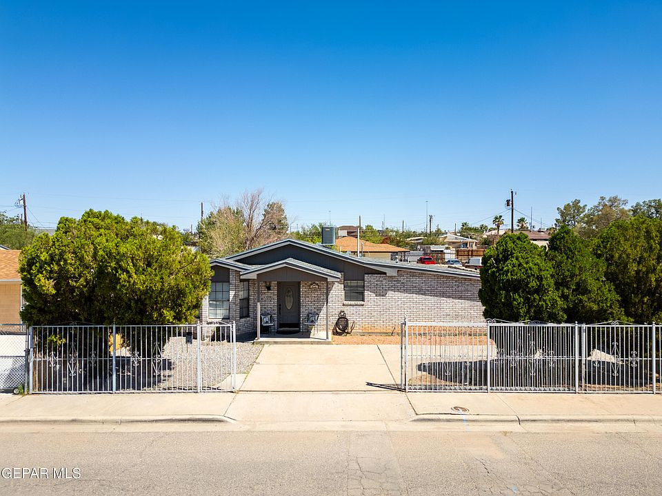1st image of 8027 Glendale Ave