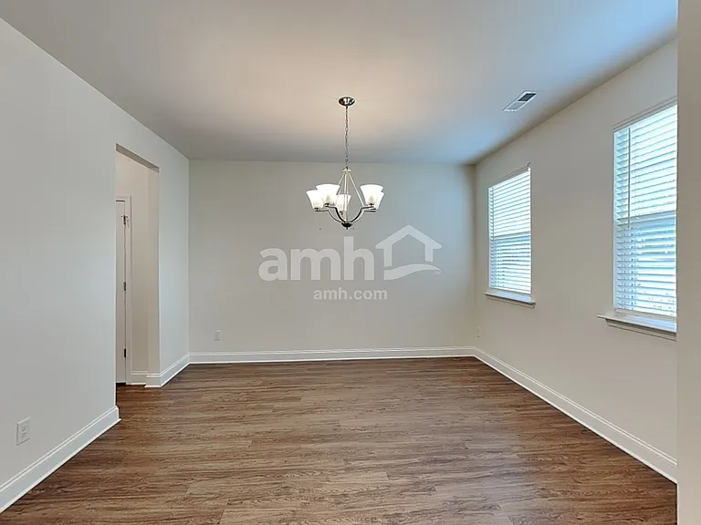 8034 Leonine Ct — Photo 6