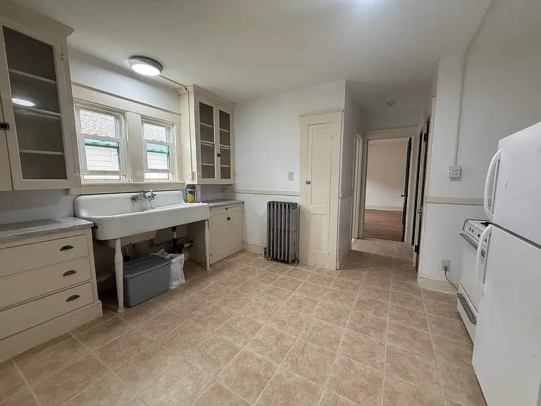 42 Maple St — Photo 23