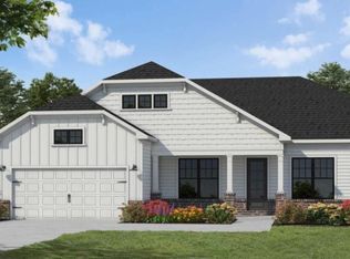 341 Sobeck Way, Canton, GA 30115