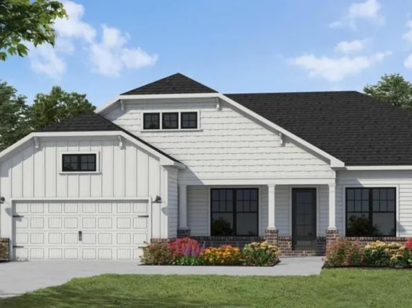 341 Sobeck Way, Canton, GA 30115