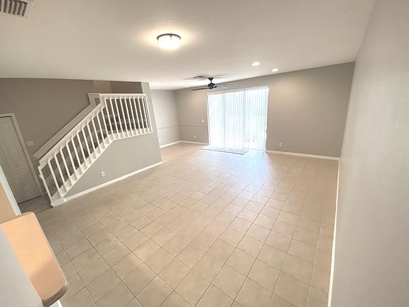 4th image of 3349 Dandolo Cir