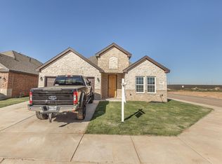 1802 Ross Ave, Lubbock, TX 79416