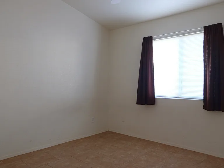 8042 E Sundew Dr — Photo 23