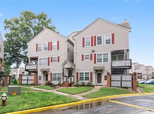 12759 Daybreak Cir, Newport News, VA 23602