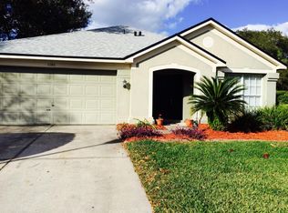 1580 Bay Club Rd, Oviedo, FL 32766