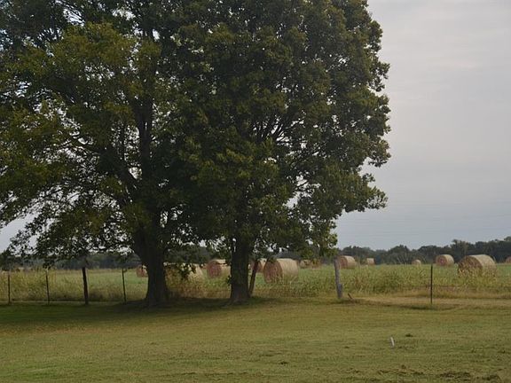 4th image of 849 County Road 4130