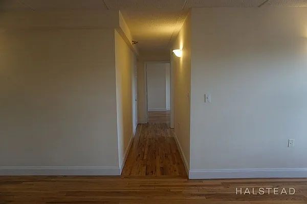 Rented by Halstead Real Estate | media 8