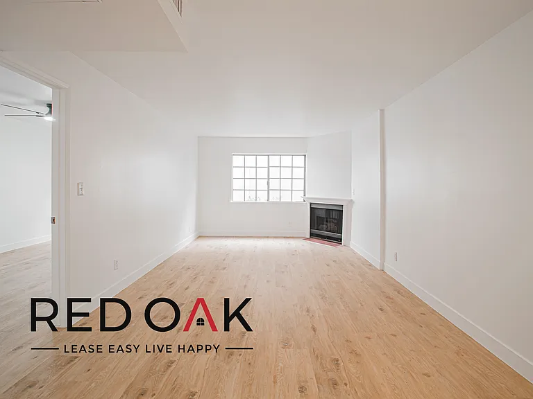 Toluca Lofts — Photo 9