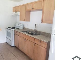 1421 E Main St, Lakeland, FL 33801