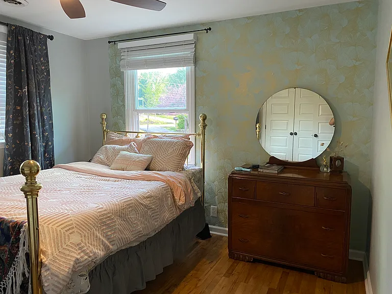 1420 Kirkland Ave — Photo 12