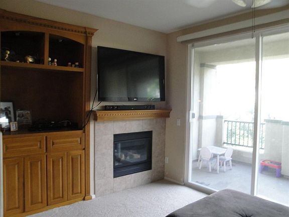 5th image of 4570 Northern Moon Way