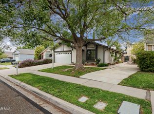 2025 Penngrove St, Simi Valley, CA 93065