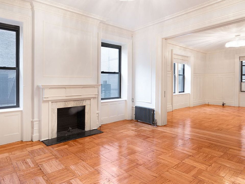 1st image of 853 7th Ave APT 4E