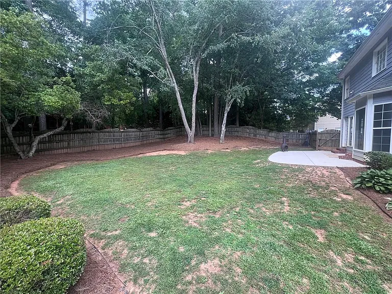 6116 Braidwood Ln NW — Photo 38