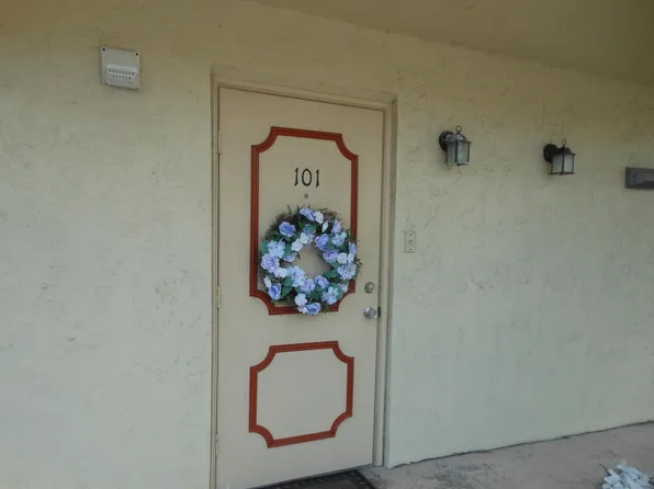 720 N Dixie Highway #101, Lantana, FL 33462