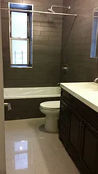 Rented by Uptown Flats LLC