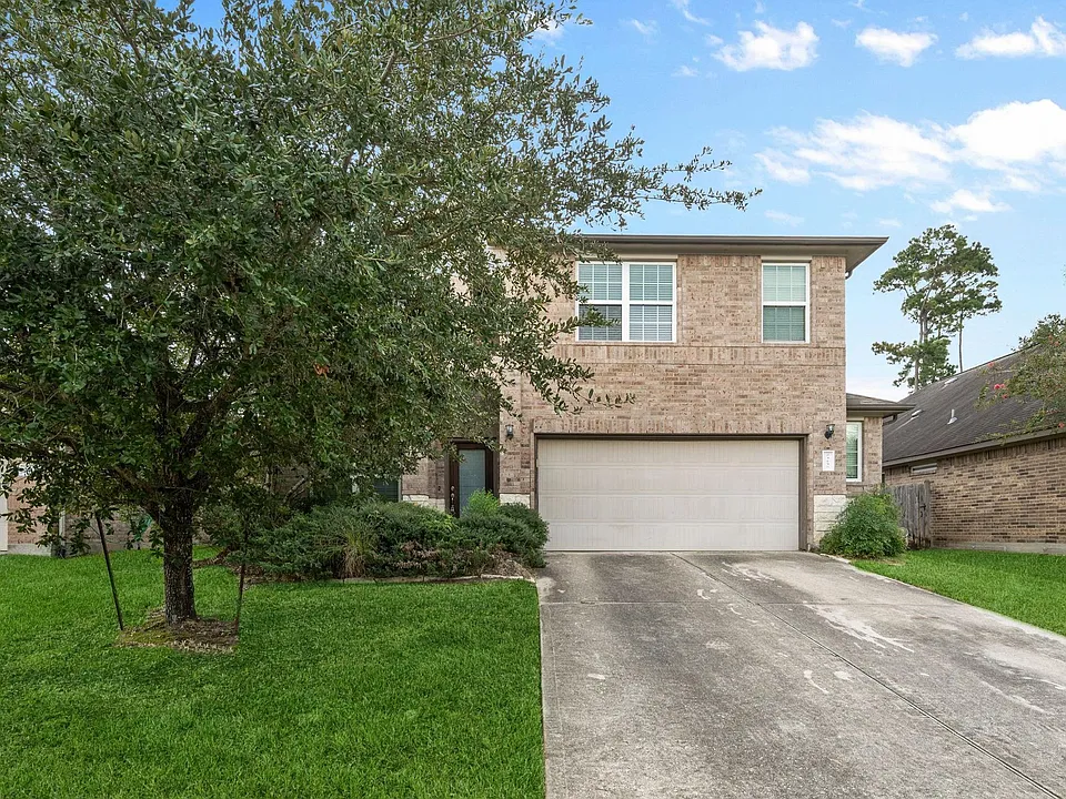 24135 McKinzie Ridge Dr
