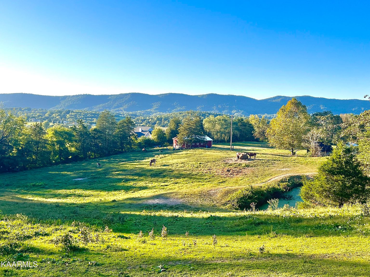 238 River Rd, Jacksboro, TN 37757 Zillow