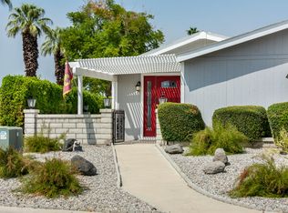 39050 Palm Greens Pkwy, Palm Desert, CA 92260