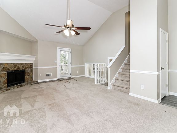 5th image of 181 Mona Ct