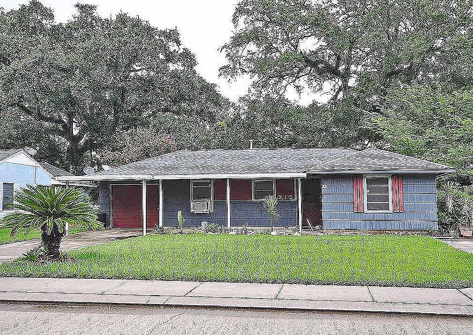 1st image of 315 Cypress St