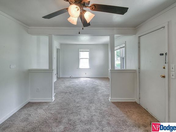 2nd image of 2503 N 88th St