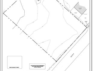 0 Route 9, Rhinebeck, NY 12572