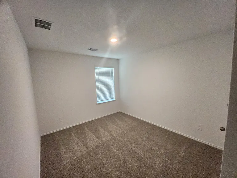 1135 Sultana Springs Ct — Photo 15