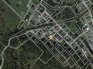 38 Campbell St, Creekside, PA 15732