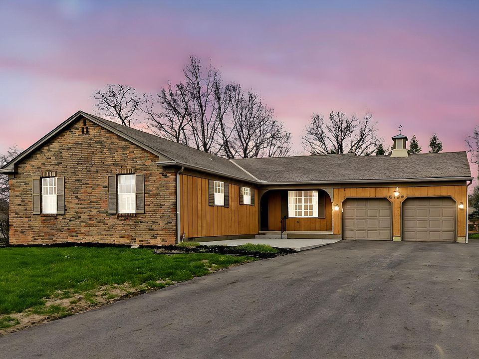 1st image of 6184 Barberry Holw