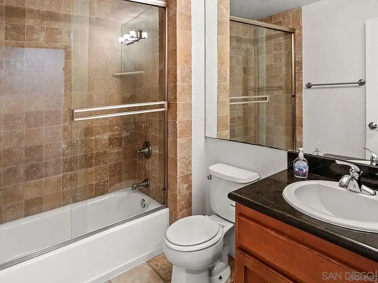 9860 Dale Ave #C8 — Photo 11