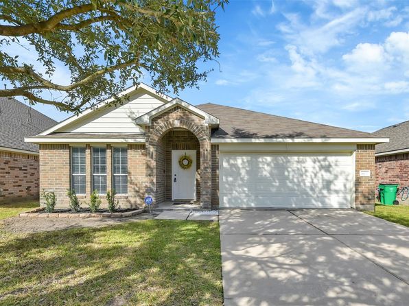 8718 Sorrel Meadows Dr