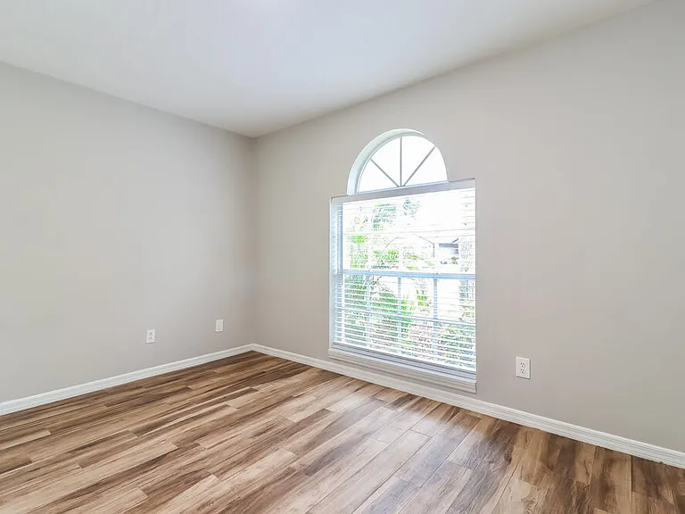 1318 Brahma Dr — Photo 11