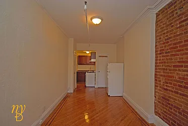 Rented by New York Dwellings LLC