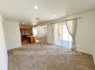 62806 Kitetail Dr, Desert Hot Springs, CA 92240