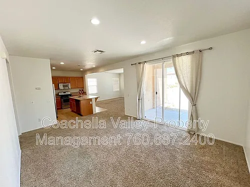 62806 Kitetail Dr Photo 1 62806 Kitetail Dr Photo 1