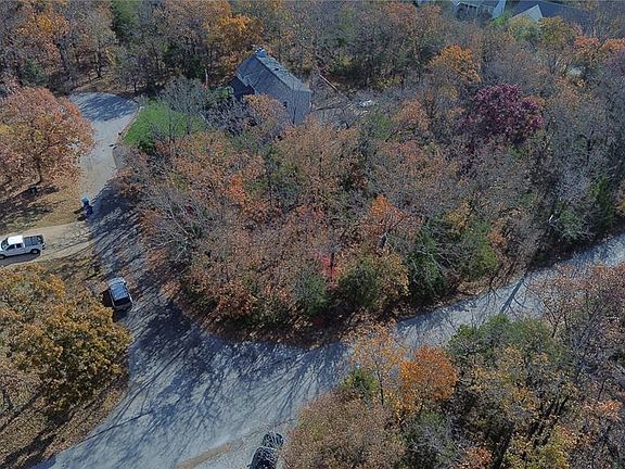 3rd image of LOT 84//9756 Gettysburg Dr