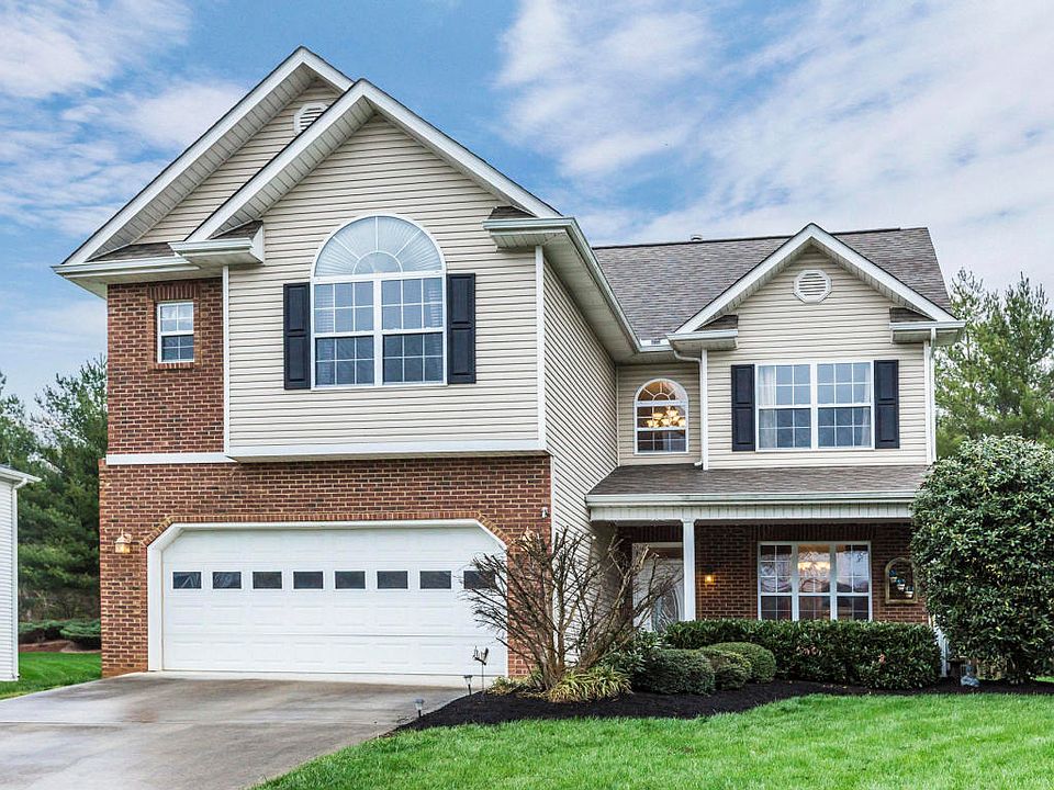 1st image of 6955 Cardindale Dr