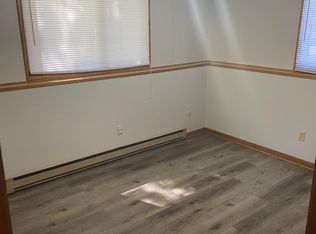 1526 4th Ave SE APT D, Rochester, MN 55904