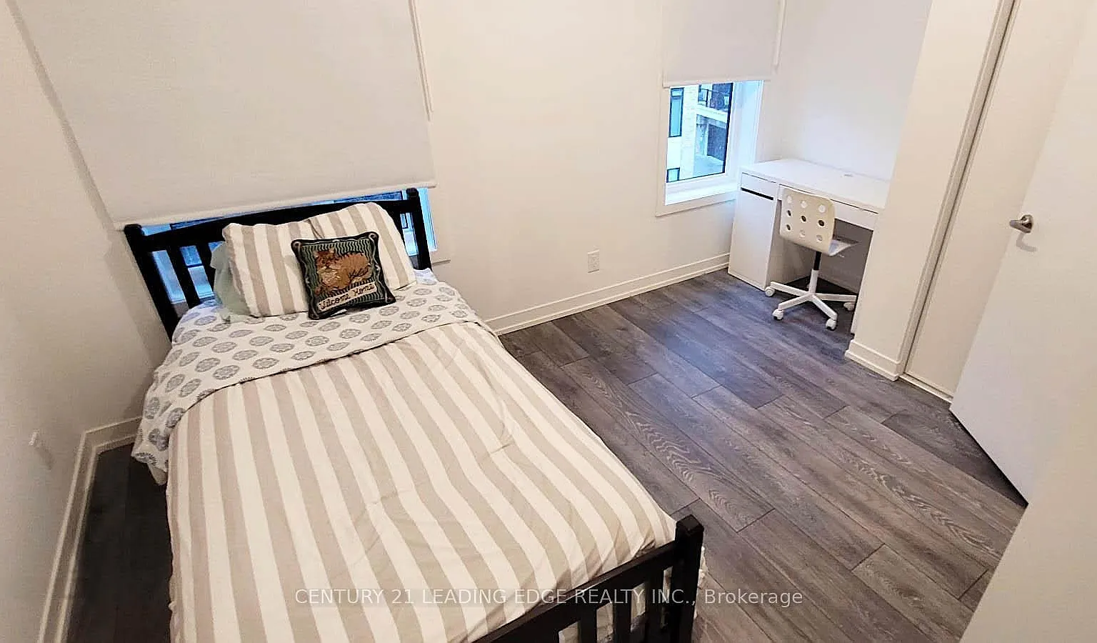 1 bed, $1,200 — Photo 3