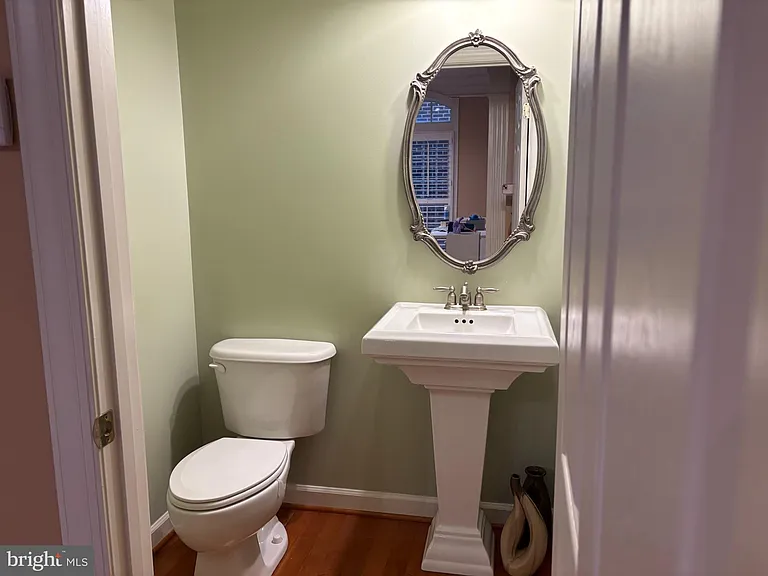 8006 Reserve Way — Photo 19