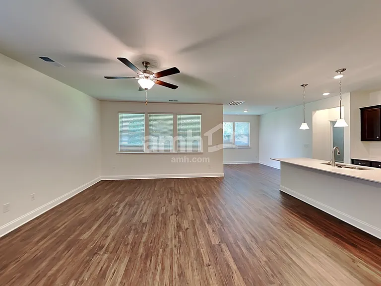 542 Rivermist Dr — Photo 5