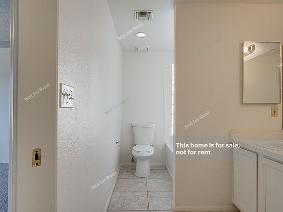 4th image of 4751 W Daphne Ln