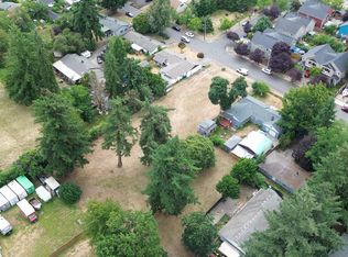 5308 SE 113th Ave, Portland, OR 97266