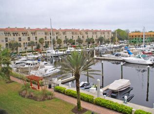 13846 Atlantic Blvd #E8, Jacksonville, FL 32224