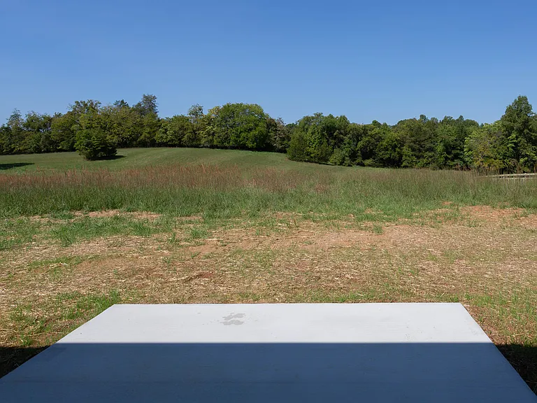 91 Willow Creek Dr — Photo 31