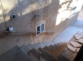 514 Rio Grande Ave, Santa Fe, NM 87501