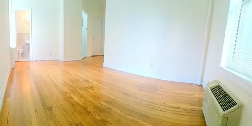 Rented by HOME RESIDENTIAL LLC